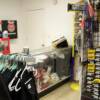 Got a flat? Don't worry we stock every size of tube in the parts dept.
