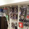 Chains and spockets in stock for most bikes!